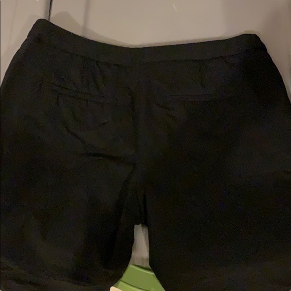 Mario Serrani dress pants - Picture 3 of 3